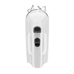 Kitchenaid Classic 5 Hızlı El Mikseri, 5KHM5110 - 4