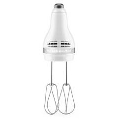 Kitchenaid Classic 5 Hızlı El Mikseri, 5KHM5110 - 1