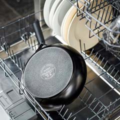 Kitchenaid Classic Alu Tava 20 cm, 3239 - 2