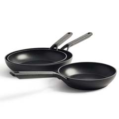 Kitchenaid Classic Alu Tava 20 cm, 3239 - 4