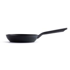 Kitchenaid Classic Alu Tava 20 cm, 3239 - 7