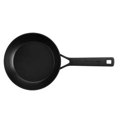 Kitchenaid Classic Alu Tava 20 cm, 3239 - 8