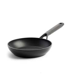Kitchenaid Classic Alu Tava 20 cm, 3239 - 1