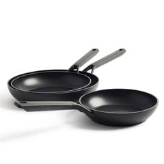 Kitchenaid Classic Alu Tava 24 cm, 3240 - 3