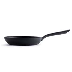 Kitchenaid Classic Alu Tava 24 cm, 3240 - 4