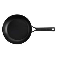 Kitchenaid Classic Alu Tava 24 cm, 3240 - 5