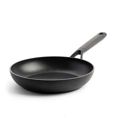 Kitchenaid Classic Alu Tava 24 cm, 3240 - 1