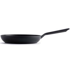 Kitchenaid Classic Alu Tava 28 cm, 3241 - 2