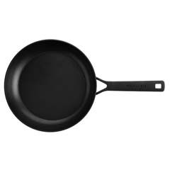 Kitchenaid Classic Alu Tava 28 cm, 3241 - 3