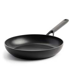 Kitchenaid Classic Alu Tava 28 cm, 3241 - 1