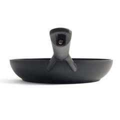 Kitchenaid Classic Alu Pan 20 cm, 3239 - 6