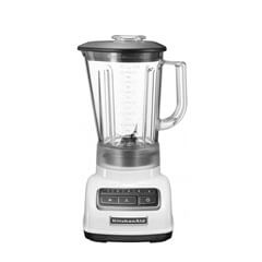 Kitchenaid Classic Blender, 5KSB1565 - Thumbnail