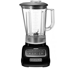 Kitchenaid Classic Blender, 5KSB1565 - Thumbnail