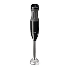 Kitchenaid Classic El Blenderı, 5KHB1231 - 1