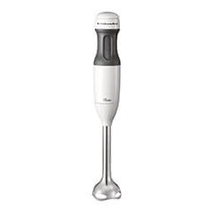 Kitchenaid Classic El Blenderı, 5KHB1231 - 2