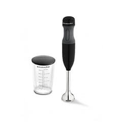 Kitchenaid Classic El Blenderı, 5KHB1231 - 3