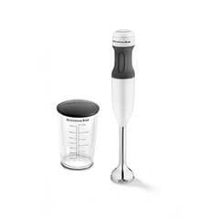 Kitchenaid Classic El Blenderı, 5KHB1231 - 4