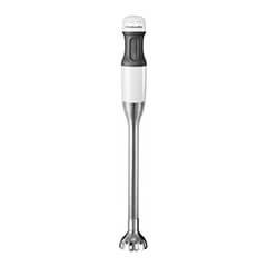 Kitchenaid Classic EL Blenderı, Beyaz, 5KHB2531EWH - Thumbnail