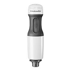 Kitchenaid Classic EL Blenderı, Beyaz, 5KHB2531EWH - 4