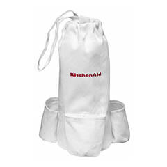 Kitchenaid Classic EL Blenderı, Beyaz, 5KHB2531EWH - 5