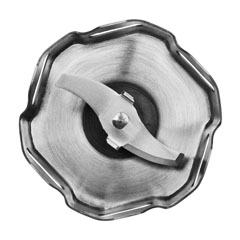 Kitchenaid Classic EL Blenderı, Beyaz, 5KHBV53EWH - 5