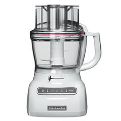 Kitchenaid Classic Mutfak Robotu, 3,1 Litre, 5KFP1325 - 1