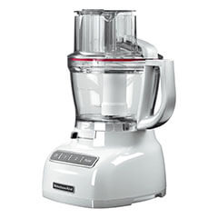 Kitchenaid Classic Mutfak Robotu, 3,1 Litre, 5KFP1325 - Thumbnail