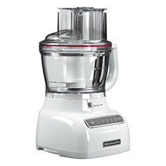 Kitchenaid Classic Mutfak Robotu, 3,1 Litre, 5KFP1325 - Thumbnail