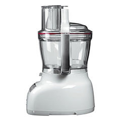 Kitchenaid Classic Mutfak Robotu, 3,1 Litre, 5KFP1325 - 4
