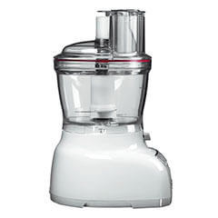 Kitchenaid Classic Mutfak Robotu, 3,1 Litre, 5KFP1325 - 5