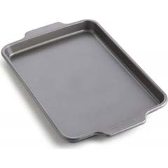 Kitchenaid Cookie Sheet 35 cm - Kitchenaid