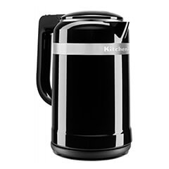 Kitchenaid Design 1,5 Litre Su Isıtıcısı, 5KEK1565, Kırmızı - 5