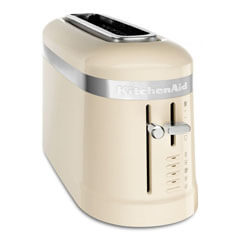 Kitchenaid Design 2 Dilim, Uzun Yuvalı Ekmek Kızartma Makinesi, 5KMT3115 - Thumbnail