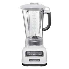 Kitchenaid Diamond Blender - 5KSB1585 - 1