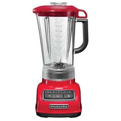 Kitchenaid Diamond Blender - 5KSB1585 - Thumbnail