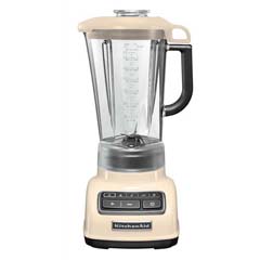 Kitchenaid Diamond Blender - 5KSB1585 - Thumbnail