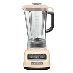 Kitchenaid Diamond Blender - 5KSB1585 - 3