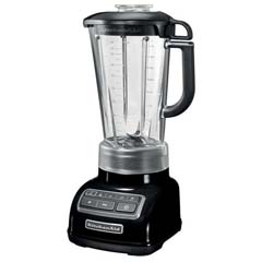 Kitchenaid Diamond Blender - 5KSB1585 - 4
