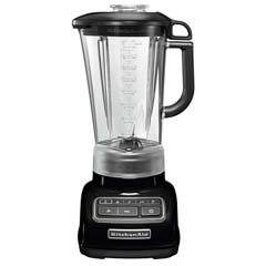 Kitchenaid Diamond Blender - 5KSB1585 - 5