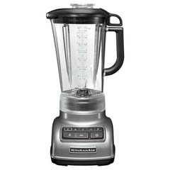 Kitchenaid Diamond Blender - 5KSB1585 - 6