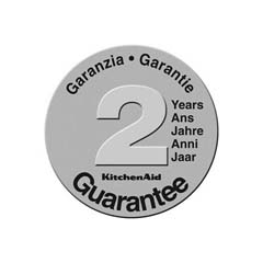 Kitchenaid Diamond Blender - 5KSB1585 - 7