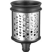 KitchenAid Doğrama Ve Rendeleme Aksesuarı - 5KSMEMVSC - 1