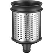 KitchenAid Doğrama Ve Rendeleme Aksesuarı - 5KSMEMVSC - 2