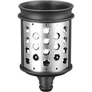 KitchenAid Doğrama Ve Rendeleme Aksesuarı - 5KSMEMVSC - 3