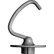 KitchenAid Dough Hook Accessory, For 4.3 L And 4.8 L Stand Mixer - 5K452DH - Kitchenaid