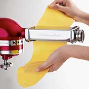 KitchenAid Dough Roller Attachment - 5KSMPSA - 3