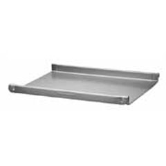 KitchenAid Easy Glide Oven Tray, 38 X 28 Cm - KBNSO15BS - Kitchenaid