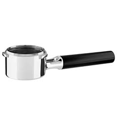 Kitchenaid Espresso Makinesi, 5KES6403 - 8
