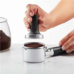 Kitchenaid Espresso Makinesi, 5KES6403 - Thumbnail