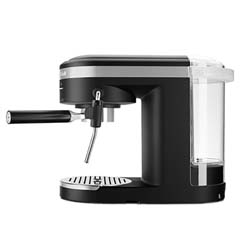 Kitchenaid Espresso Makinesi, 5KES6403 - Thumbnail